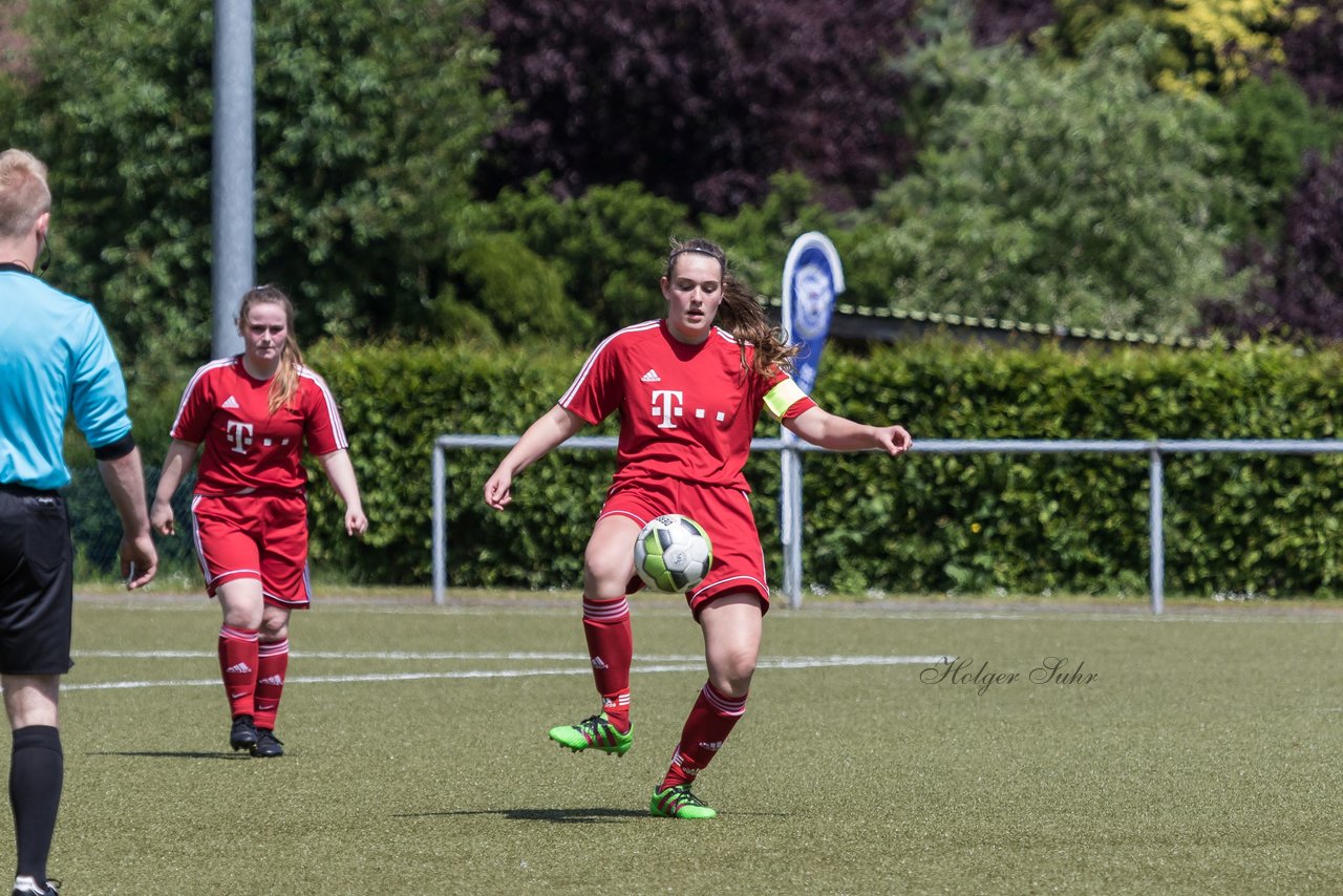 Bild 160 - Final Four